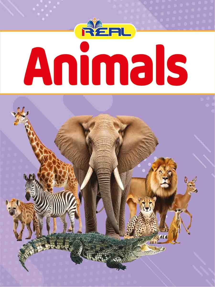 ১২টি বইয়ের জ্ঞানবাক্স