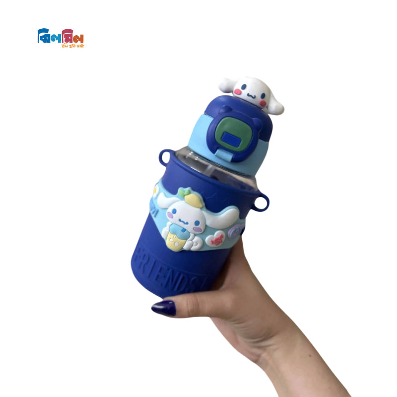 Cinnamoroll Waterpot